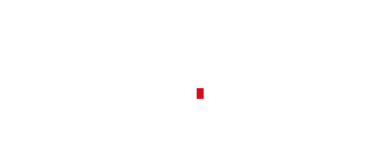 Gehrig Group Logo Light